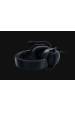 Obrázok pre Razer Blackshark V2 X Sluchátka s mikrofonem Kabel Přes hlavu Hraní Černá, Zelená