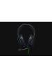 Obrázok pre Razer Blackshark V2 X Sluchátka s mikrofonem Kabel Přes hlavu Hraní Černá, Zelená