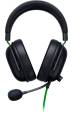 Obrázok pre Razer Blackshark V2 X Sluchátka s mikrofonem Kabel Přes hlavu Hraní Černá, Zelená