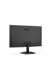 Obrázok pre AOC 24B31H počítačový monitor 60,5 cm (23.8") 1920 x 1080 px Full HD Černá
