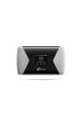 Obrázok pre TP-Link M7450 zařízení pro mibilní síť Router