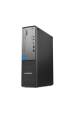 Obrázok pre Lenovo ThinkCentre neo 50s Gen 5 Intel® Core™ i3 i3-14100 8 GB DDR5-SDRAM 256 GB SSD SFF PC Černá