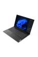 Obrázok pre Lenovo V15 G5 IRL Intel® Core™ i7 i7-13620H Laptop 39,6 cm (15.6") Full HD 32 GB DDR5-SDRAM 1 TB SSD Wi-Fi 6 (802.11ax) Anglický Černá