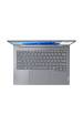 Obrázok pre Lenovo ThinkBook 14 G8 IRL Intel Core 5 210H Laptop 35,6 cm (14") WUXGA 8 GB DDR5-SDRAM 512 GB SSD Wi-Fi 6E (802.11ax) Šedá