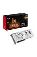Obrázok pre Acer Nitro Radeon RX 9060 XT OC 8GB White Edition AMD GDDR6