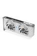 Obrázok pre Acer Nitro Radeon RX 9060 XT OC 8GB White Edition AMD GDDR6