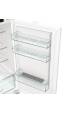 Obrázok pre Gorenje NRKI517E41 Vestavěné 252 l E Bílá