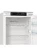 Obrázok pre Gorenje NRKI517E41 Vestavěné 252 l E Bílá