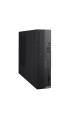 Obrázok pre ASUS ExpertCenter D5 SFF D500SE-513500252X i5-13500 16 GB DDR4 SSD512 Intel UHD Graphics 770 W11Pro Black 3Y