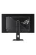Obrázok pre ASUS ROG Strix OLED XG32UCDS počítačový monitor 80 cm (31.5") 3840 x 2160 px 4K Ultra HD QD-OLED Černá
