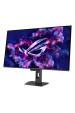 Obrázok pre ASUS ROG Strix OLED XG32UCDS počítačový monitor 80 cm (31.5") 3840 x 2160 px 4K Ultra HD QD-OLED Černá