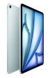 Obrázok pre Apple iPad Air 5G Apple M TD-LTE & FDD-LTE 128 GB 33 cm (13") 8 GB Wi-Fi 6E (802.11ax) iPadOS 18 Modrá