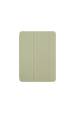 Obrázok pre Apple Smart Folio 27,9 cm (11") Zelená