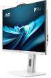Obrázok pre MSI Pro AP242P 14M-691EU Intel® Core™ i5 i5-14400 60,5 cm (23.8") 1920 x 1080 px All-in-One PC (vše v jednom) 16 GB DDR5-SDRAM 512 GB SSD Windows 11 Pro Wi-Fi 6E (802.11ax) Bílá