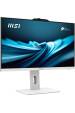 Obrázok pre MSI Pro AP242P 14M-691EU Intel® Core™ i5 i5-14400 60,5 cm (23.8") 1920 x 1080 px All-in-One PC (vše v jednom) 16 GB DDR5-SDRAM 512 GB SSD Windows 11 Pro Wi-Fi 6E (802.11ax) Bílá