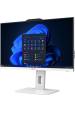 Obrázok pre MSI Pro AP242P 14M-691EU Intel® Core™ i5 i5-14400 60,5 cm (23.8") 1920 x 1080 px All-in-One PC (vše v jednom) 16 GB DDR5-SDRAM 512 GB SSD Windows 11 Pro Wi-Fi 6E (802.11ax) Bílá