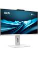 Obrázok pre MSI Pro AP242P 14M-691EU Intel® Core™ i5 i5-14400 60,5 cm (23.8") 1920 x 1080 px All-in-One PC (vše v jednom) 16 GB DDR5-SDRAM 512 GB SSD Windows 11 Pro Wi-Fi 6E (802.11ax) Bílá