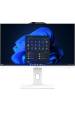 Obrázok pre MSI Pro AP242P 14M-691EU Intel® Core™ i5 i5-14400 60,5 cm (23.8") 1920 x 1080 px All-in-One PC (vše v jednom) 16 GB DDR5-SDRAM 512 GB SSD Windows 11 Pro Wi-Fi 6E (802.11ax) Bílá