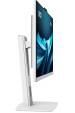 Obrázok pre MSI Pro AP242P 14M-691EU Intel® Core™ i5 i5-14400 60,5 cm (23.8") 1920 x 1080 px All-in-One PC (vše v jednom) 16 GB DDR5-SDRAM 512 GB SSD Windows 11 Pro Wi-Fi 6E (802.11ax) Bílá