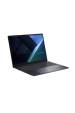 Obrázok pre ASUS ExpertBook B3 B3605CCA-MB0072X Ultra 5 125H 16,0" WUXGA 60 Hz 300 nitů AG 16 GB DDR5 SSD512 Intel Arc Graphics WLAN+BT 4G LTE Cam1080p 50 WHrs W11Pro Gentle Grey 3Y OnSite
