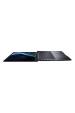 Obrázok pre ASUS ExpertBook B3 B3605CCA-MB0072X Ultra 5 125H 16,0" WUXGA 60 Hz 300 nitů AG 16 GB DDR5 SSD512 Intel Arc Graphics WLAN+BT 4G LTE Cam1080p 50 WHrs W11Pro Gentle Grey 3Y OnSite
