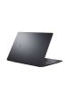 Obrázok pre ASUS ExpertBook B3 B3605CCA-MB0072X Ultra 5 125H 16,0" WUXGA 60 Hz 300 nitů AG 16 GB DDR5 SSD512 Intel Arc Graphics WLAN+BT 4G LTE Cam1080p 50 WHrs W11Pro Gentle Grey 3Y OnSite