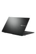 Obrázok pre ASUS Vivobook Go 15 E1504GA-WS36 laptop Intel Core i3 N-series i3-N305 39,6 cm (15.6") Full HD 8 GB DDR4-SDRAM 256 GB SSD Windows 11 Home Černá Nový / Repack