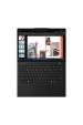 Obrázok pre Lenovo ThinkPad L14 Gen 5 (AMD) AMD Ryzen™ 7 PRO 7735U Laptop 35,6 cm (14") WUXGA 16 GB DDR5-SDRAM 512 GB SSD Wi-Fi 6E (802.11ax) Windows 11 Pro Anglický Černá