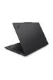 Obrázok pre Lenovo ThinkPad T14 Gen 5 (Intel) Intel Core Ultra 7 155U Laptop 35,6 cm (14") Dotyková obrazovka WUXGA 16 GB DDR5-SDRAM 1 TB SSD Wi-Fi 6E (802.11ax) Windows 11 Pro Anglický Černá