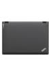 Obrázok pre Lenovo ThinkPad P16v Gen 1 (AMD) AMD Ryzen™ 7 PRO 7840HS Laptop 40,6 cm (16") WUXGA 16 GB DDR5-SDRAM 512 GB SSD Wi-Fi 6E (802.11ax) Windows 11 Pro Anglický Černá