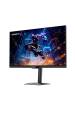 Obrázok pre GIGABYTE M27Q2 QD počítačový monitor 68,6 cm (27") 2560 x 1440 px Quad HD LED Černá