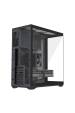 Obrázok pre Počítačová skříň MODECOM Volcano SPACE XL FULL TOWER NF Černá
