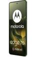 Obrázok pre Motorola Edge 70 6.7" Dual SIM Android 16 USB Type-C 12 GB 512 GB 4800 mAh Zelený