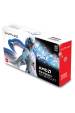 Obrázok pre Sapphire PURE Radeon RX 9070 XT AMD 16 GB GDDR6