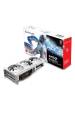 Obrázok pre Sapphire PURE Radeon RX 9070 XT AMD 16 GB GDDR6
