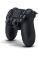 Obrázok pre Sony Bezdrátový ovladač pro PlayStation 4 Dualshock černý