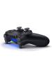 Obrázok pre Sony Bezdrátový ovladač pro PlayStation 4 Dualshock černý
