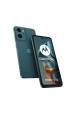 Obrázok pre Motorola moto g05 16,9 cm (6.67") Dual SIM Android 15 4G USB typu C 4 GB 128 GB 5200 mAh Zelená