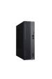 Obrázok pre ASUS ExpertCenter D501SER-514500261X SFF i5-14500 16 GB DDR5 SSD512 UHD Graphics 770 W11Pro 3Y OnSite