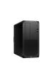 Obrázok pre HP Z2 G9 Intel® Core™ i7 i7-14700 32 GB DDR5-SDRAM 1 TB SSD NVIDIA RTX A1000 Windows 11 Pro Tower Pracovní stanice AI Workstation Černá
