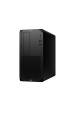 Obrázok pre HP Z2 Tower G9 i7-14700 32GB DDR5 4800 SSD1TB RTX A1000_8GB W11Pro 3Y OnSite