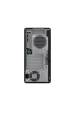 Obrázok pre HP Z2 Tower G9 i7-14700 32GB DDR5 4800 SSD1TB RTX A1000_8GB W11Pro 3Y OnSite