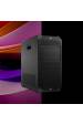 Obrázok pre HP Z4 G5 Intel® Xeon W w3-2435 64 GB DDR5-SDRAM 1 TB SSD NVIDIA RTX A4000 Windows 11 Pro Tower Pracovní stanice AI Workstation Černá