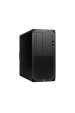 Obrázok pre HP Z2 Tower G9 i7-14700 16GB DDR5 4800 SSD512 RTX A1000_8GB W11Pro 3Y OnSite