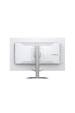 Obrázok pre GIGABYTE M27UP ICE počítačový monitor 68,6 cm (27") 3840 x 2160 px 4K Ultra HD LED Bílá