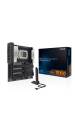 Obrázok pre ASUS PRO WS TRX50-SAGE WIFI A AMD TRX50 Socket sTR5 CEB