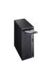 Obrázok pre ASUS ExpertCenter D501MER-514500152X Mini Tower i5-14500 16 GB DDR5 SSD512 UHD Graphics 770 W11Pro 3Y OnSite
