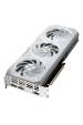 Obrázok pre GIGABYTE GAMING Radeon RX 9060 XT OC ICE 16G AMD 16 GB GDDR6