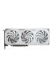 Obrázok pre GIGABYTE GAMING Radeon RX 9060 XT OC ICE 16G AMD 16 GB GDDR6