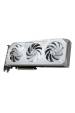 Obrázok pre GIGABYTE GAMING Radeon RX 9060 XT OC ICE 16G AMD 16 GB GDDR6